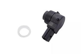 Park Assist Sensor