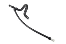 Load image into Gallery viewer, Radiator Surge Tank Outlet Hose