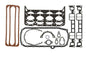 GMP19201171.jpg