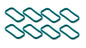 GMP19256623.jpg