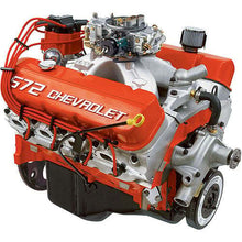 Load image into Gallery viewer, Crate Engine - BBC ZZ572/620HP