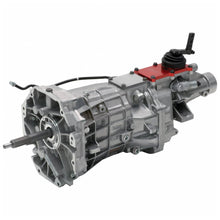 Load image into Gallery viewer, LS T56 Super Magnum Manual Transmission