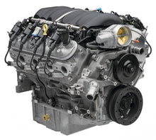 Load image into Gallery viewer, Crate Engine LS3 495 HP