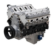 Load image into Gallery viewer, 6.0L LS Crate Engine 452 HP