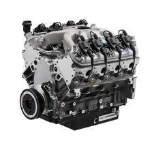 Load image into Gallery viewer, LS3 CT525 Crate Engine LS3 533HP