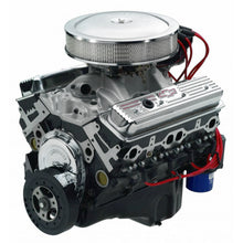Load image into Gallery viewer, Crate Engine - SBC 350/330HP