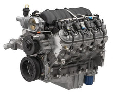 Load image into Gallery viewer, Crate Engine - 6.2L LS3 430HP