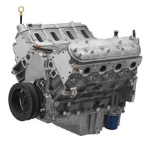 Load image into Gallery viewer, Crate Engine LS3 6.2L 495 HP  Long-Block