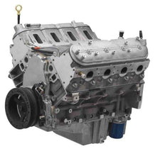 Load image into Gallery viewer, LS3 Crate Engine 525 HP
