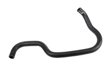 Load image into Gallery viewer, Radiator Inlet Hose