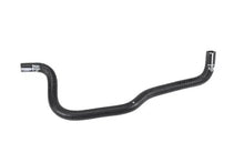 Load image into Gallery viewer, Radiator Surge Tank Inlet Hose
