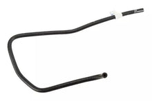 Load image into Gallery viewer, Radiator Vent Inlet Hose