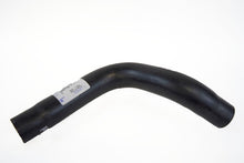 Load image into Gallery viewer, Radiator Outlet Hose - Lower