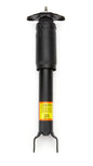 Rear Shock Absorber Corvette Sport Susp.