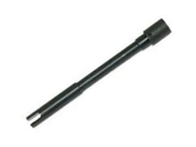 Load image into Gallery viewer, Shaft - Oil Pump Drive