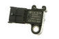 GMP55573248.jpg