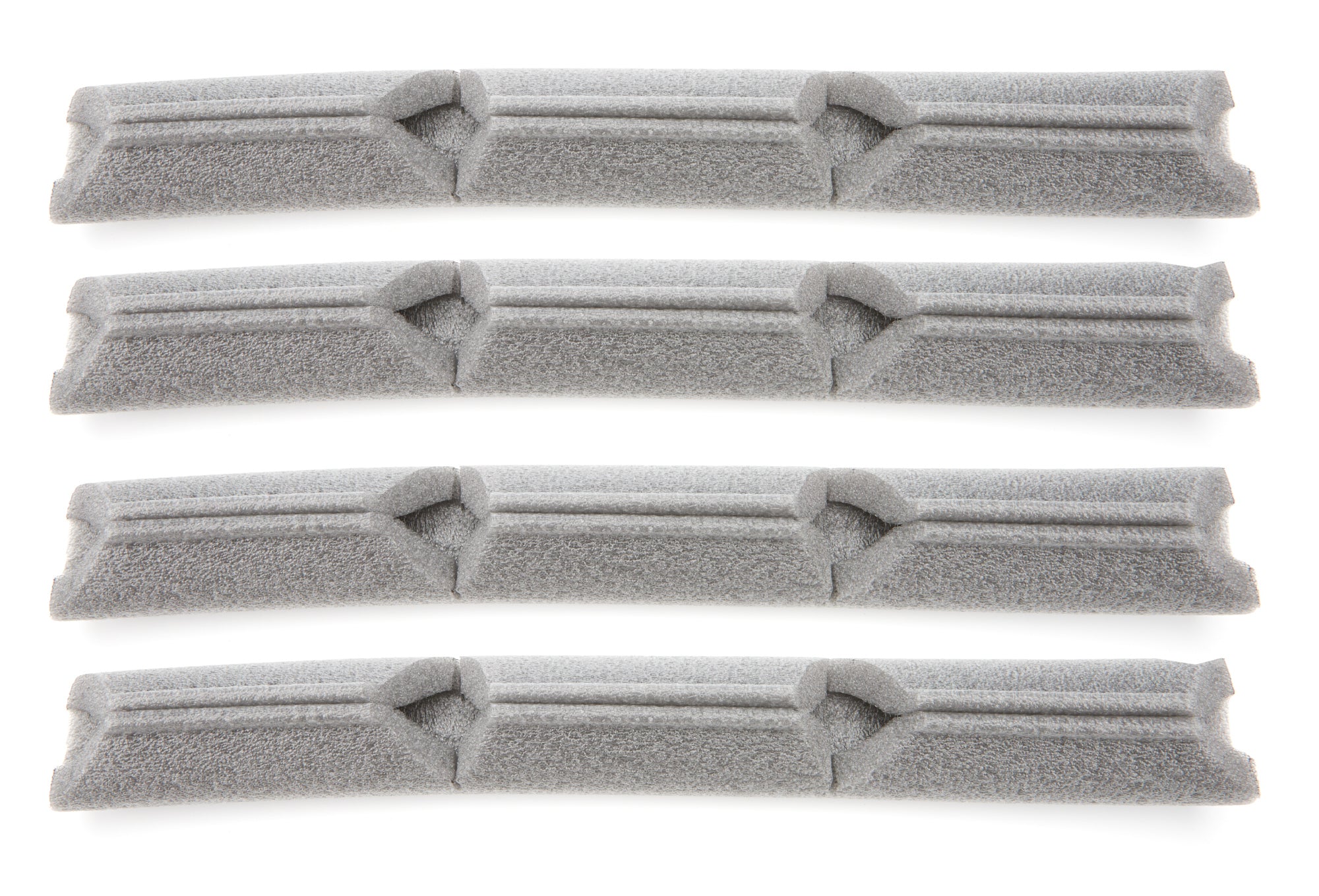 Carbon Ceramic Brake Rotor Protector Kit