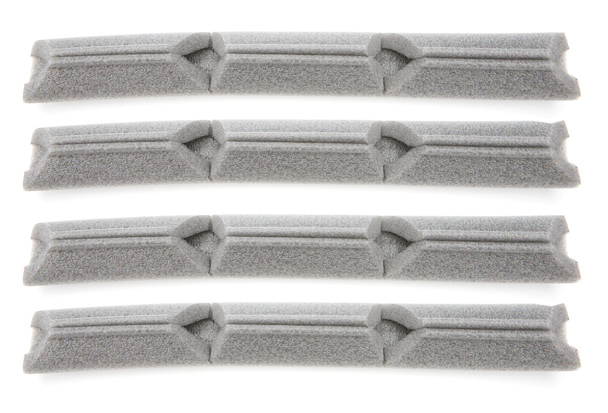 85525281 Carbon Ceramic Brake Rotor Protector Kit – TruSpeed Performance LLC