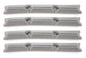Carbon Ceramic Brake Rotor Protector Kit