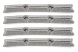 Carbon Ceramic Brake Rotor Protector Kit