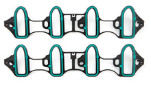 Load image into Gallery viewer, Intake Manifold Gasket Set LS1/LS2/LS6