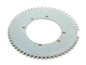 GMP98002136.jpg