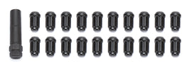 GORK5CS-00012BGR.jpg