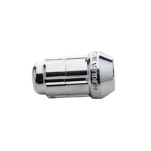 Load image into Gallery viewer, GORK6CS-12150GR.jpg