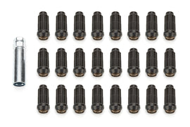 GORK6TS-14150BGR.jpg
