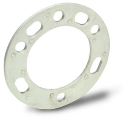GORSP603.jpg