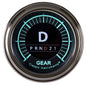 GS06DSLF.jpg