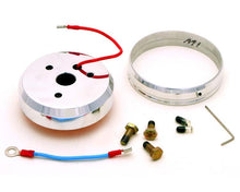 Load image into Gallery viewer, GT3 Installation Kit Ford Early Models Gen.