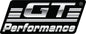GTP100.jpg