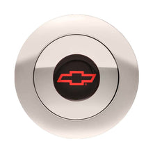 Load image into Gallery viewer, GTP11-1162.jpg