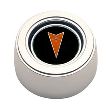Load image into Gallery viewer, GTP11-1532.jpg