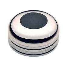 Load image into Gallery viewer, GTP11-2020.jpg