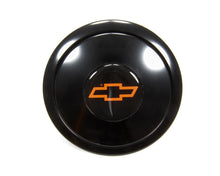 Load image into Gallery viewer, GTP21-1122.jpg