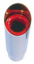 Load image into Gallery viewer, HED17120.jpg