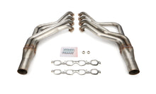 Load image into Gallery viewer, Headers for LT In 78-88 GM A/G-Body 1.875in