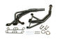 HED79010.jpg