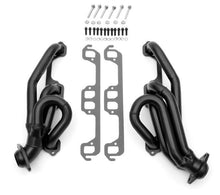 Load image into Gallery viewer, 98-00 Dodge Durango Headers 5.2/5.9L