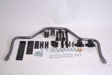 Load image into Gallery viewer, HEL7626.jpg