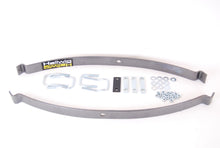 Load image into Gallery viewer, HEL980.jpg