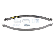 Load image into Gallery viewer, HEL983.jpg