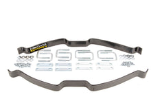 Load image into Gallery viewer, HEL989.jpg