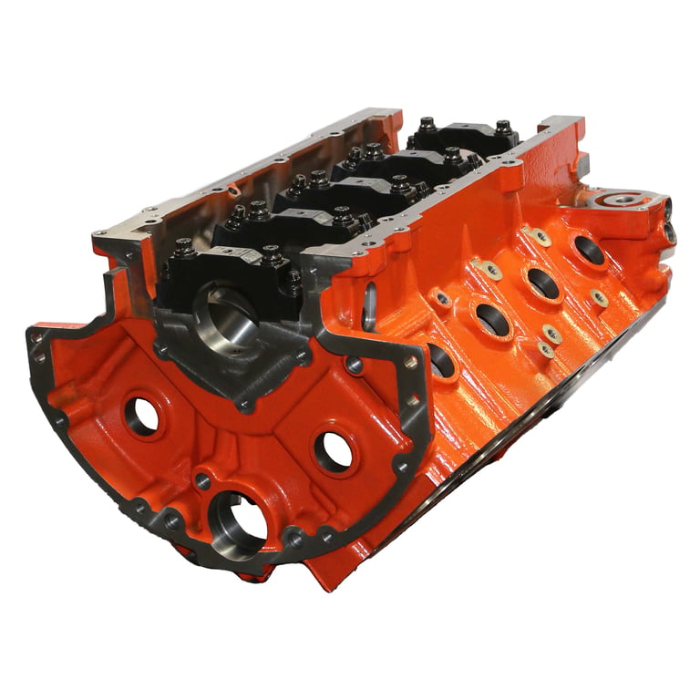 HEMI_GEN3_IRN_EAGLE_NON-VVT-Block-ANG135.jpg