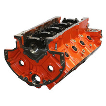 Load image into Gallery viewer, HEMI_GEN3_IRN_EAGLE_NON-VVT-Block-ANG135.jpg