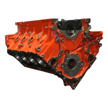 Load image into Gallery viewer, HEMI_GEN3_IRN_EAGLE_NON-VVT-Block-ANG45.jpg