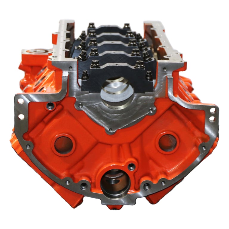 HEMI_GEN3_IRN_EAGLE_NON-VVT-Block-BAC.jpg