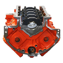 Load image into Gallery viewer, HEMI_GEN3_IRN_EAGLE_NON-VVT-Block-BAC.jpg